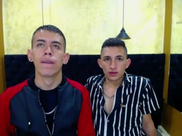 Hot_HolyMan  19-08-2021 Recorded Video Topless